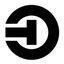 thirdchannel careers